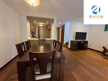 PUCON Casa en venta 4D 4B Condominio Parque Pinares a 1,5 km del centro COD.ACP0154