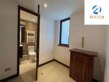 PUCON Casa en venta 4D 4B Condominio Parque Pinares a 1,5 km del centro COD.ACP0154