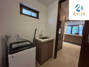 PUCON Casa en venta 4D 4B Condominio Parque Pinares a 1,5 km del centro COD.ACP0154