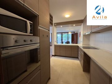 PUCON Casa en venta 4D 4B Condominio Parque Pinares a 1,5 km del centro COD.ACP0154