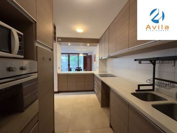 PUCON Casa en venta 4D 4B Condominio Parque Pinares a 1,5 km del centro COD.ACP0154