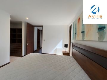 PUCON Casa en venta 4D 4B Condominio Parque Pinares a 1,5 km del centro COD.ACP0154