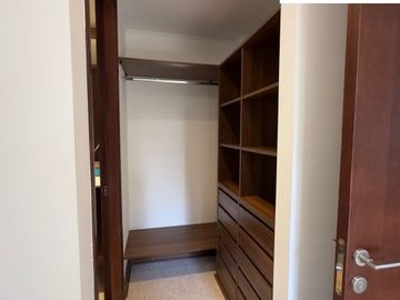 PUCON Casa en venta 4D 4B Condominio Parque Pinares a 1,5 km del centro COD.ACP0154