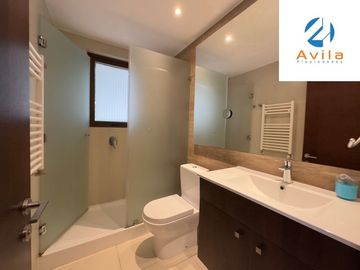PUCON Casa en venta 4D 4B Condominio Parque Pinares a 1,5 km del centro COD.ACP0154