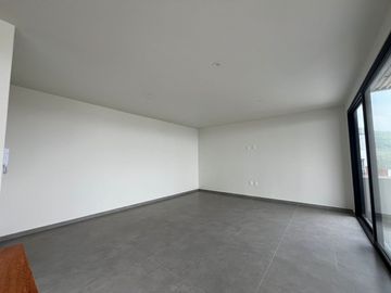 Preventa Casa Residencial Moncayo, Bosque Esmeralda