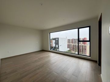 Preventa Casa Residencial Moncayo, Bosque Esmeralda