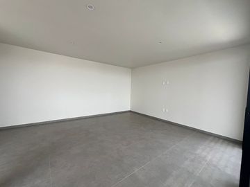 Preventa Casa Residencial Moncayo, Bosque Esmeralda