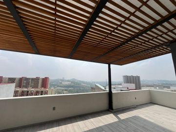 Preventa Casa Residencial Moncayo, Bosque Esmeralda