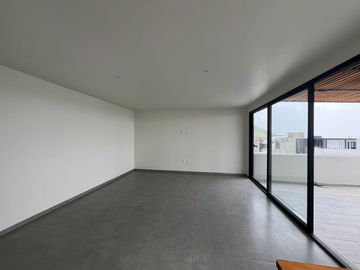 Preventa Casa Residencial Moncayo, Bosque Esmeralda