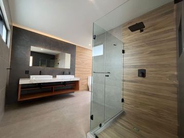 Preventa Casa Residencial Moncayo, Bosque Esmeralda