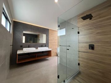 Preventa Casa Residencial Moncayo, Bosque Esmeralda