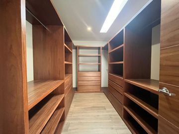 Preventa Casa Residencial Moncayo, Bosque Esmeralda