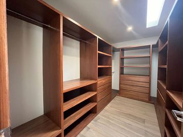 Preventa Casa Residencial Moncayo, Bosque Esmeralda