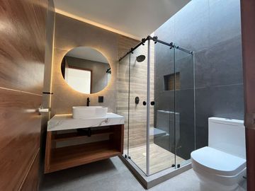 Preventa Casa Residencial Moncayo, Bosque Esmeralda