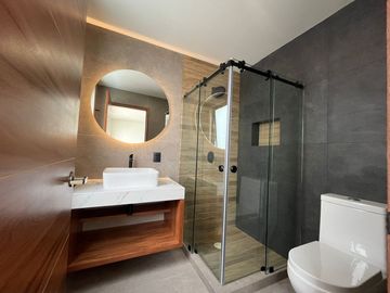 Preventa Casa Residencial Moncayo, Bosque Esmeralda