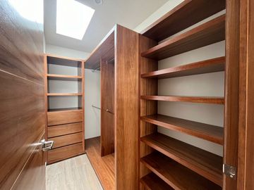 Preventa Casa Residencial Moncayo, Bosque Esmeralda