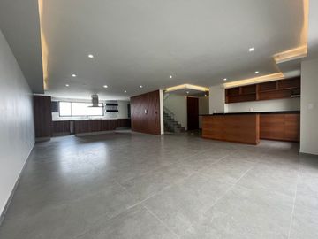 Preventa Casa Residencial Moncayo, Bosque Esmeralda