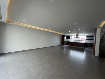 Preventa Casa Residencial Moncayo, Bosque Esmeralda