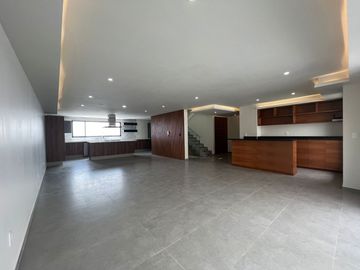 Preventa Casa Residencial Moncayo, Bosque Esmeralda