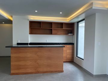 Preventa Casa Residencial Moncayo, Bosque Esmeralda