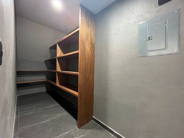 Preventa Casa Residencial Moncayo, Bosque Esmeralda
