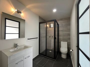 Preventa Casa Residencial Moncayo, Bosque Esmeralda