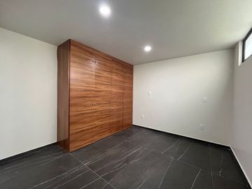 Preventa Casa Residencial Moncayo, Bosque Esmeralda