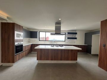 Preventa Casa Residencial Moncayo, Bosque Esmeralda