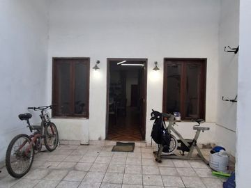 Alquiler De Casa En Cercado Lima