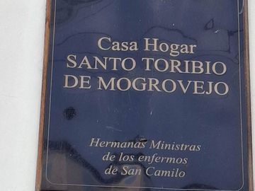 Alquiler De Casa En Cercado Lima
