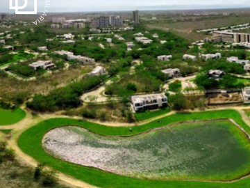 Casa tipo Villa en venta con alberca en Cabo Norte