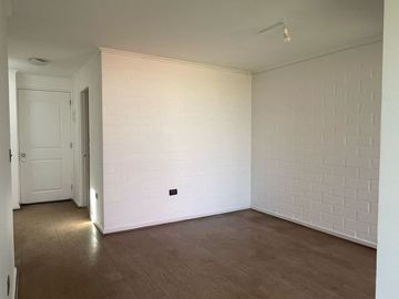 Gran Casa en Condominio Alto Cáceres, Padre Hurtado