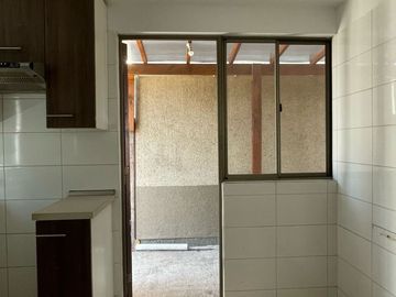 Gran Casa en Condominio Alto Cáceres, Padre Hurtado