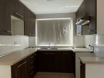 Gran Casa en Condominio Alto Cáceres, Padre Hurtado