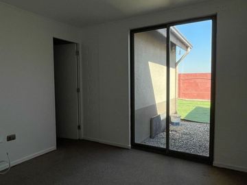Gran Casa en Condominio Alto Cáceres, Padre Hurtado
