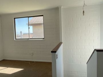 Gran Casa en Condominio Alto Cáceres, Padre Hurtado
