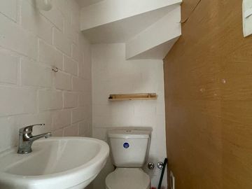 Gran Casa en Condominio Alto Cáceres, Padre Hurtado