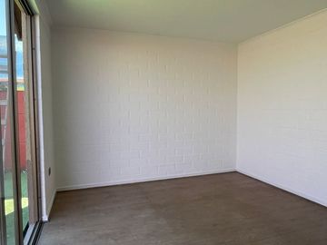 Gran Casa en Condominio Alto Cáceres, Padre Hurtado