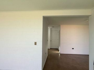 Gran Casa en Condominio Alto Cáceres, Padre Hurtado