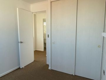 Gran Casa en Condominio Alto Cáceres, Padre Hurtado