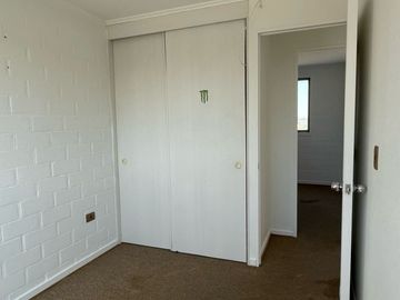 Gran Casa en Condominio Alto Cáceres, Padre Hurtado