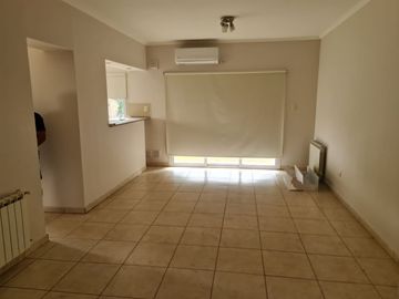 Casa en Venta– Barrio Cerrado Bosque Alto