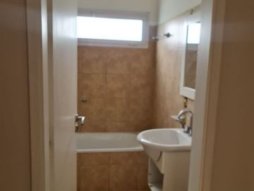 Casa en Venta– Barrio Cerrado Bosque Alto