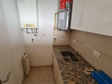 Casa en Venta– Barrio Cerrado Bosque Alto