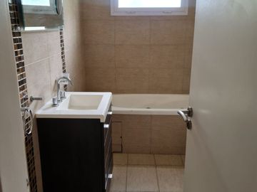 Casa en Venta– Barrio Cerrado Bosque Alto