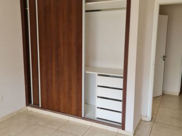Casa en Venta– Barrio Cerrado Bosque Alto