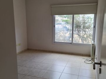 Casa en Venta– Barrio Cerrado Bosque Alto
