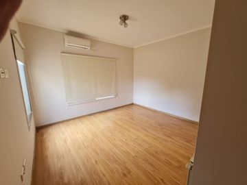 Casa en Venta– Barrio Cerrado Bosque Alto
