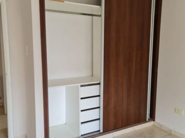 Casa en Venta– Barrio Cerrado Bosque Alto