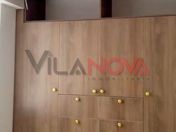 DEPARTAMENTO EN SEGUNDO PISO EN VENTA - URB. EL OASIS, SEGUNDA ETAPA - ICA
